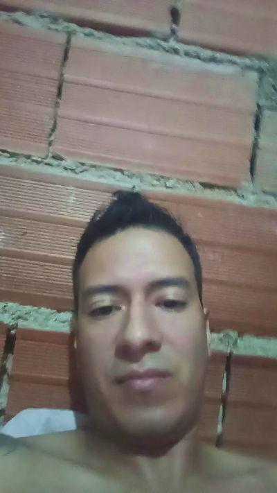 Jose24724
