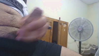 JoseJrh22