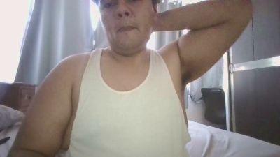 JoseShowGay27