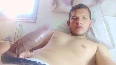 Jose_f1