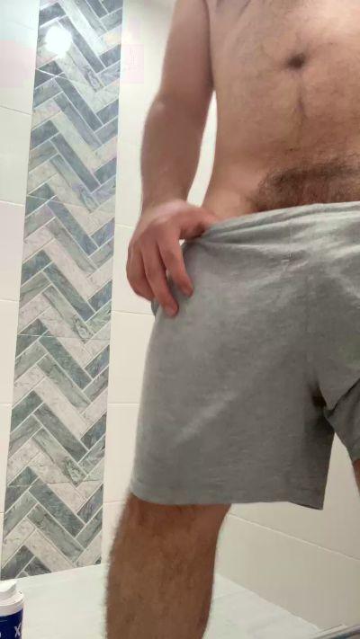 Jose_sexx_