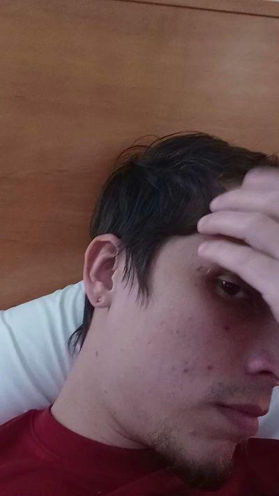 Josealjoseal