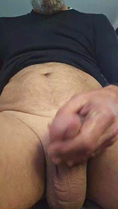 Joselitoaa88