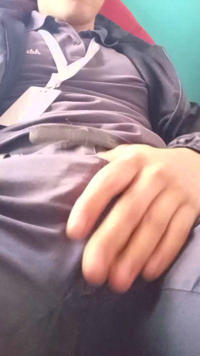Joselugo20cm