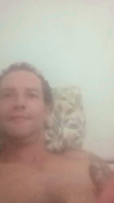 Josemiguelsanc