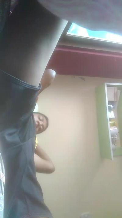 Joseph_sexy21