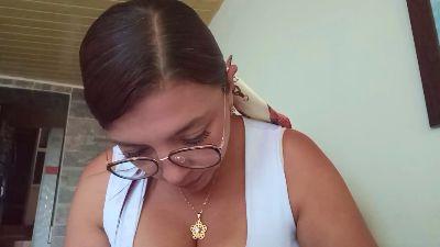 Josephine_Hot_