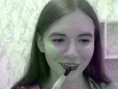 Josephine_hot