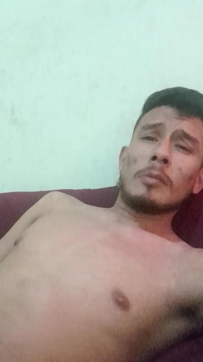Josesittii28