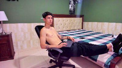 JoshMiiller_