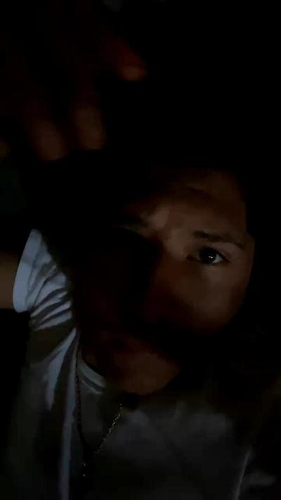 Josh_matt17