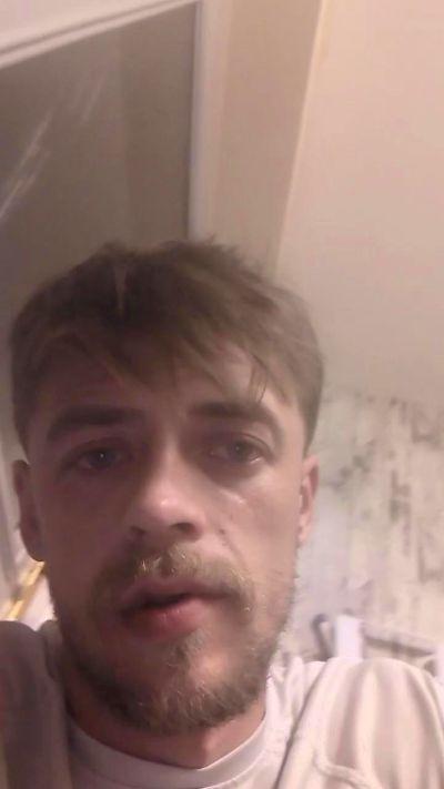 Joshm8651
