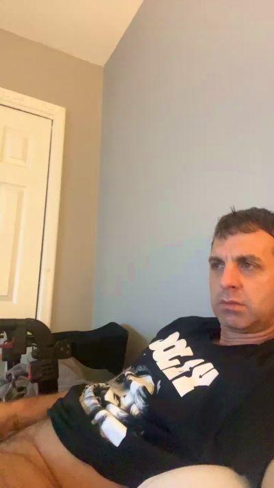 Joshrhym