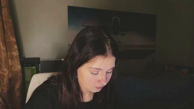 JosieKnaack