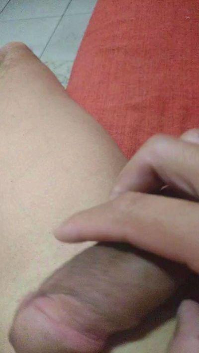 Josphdhek