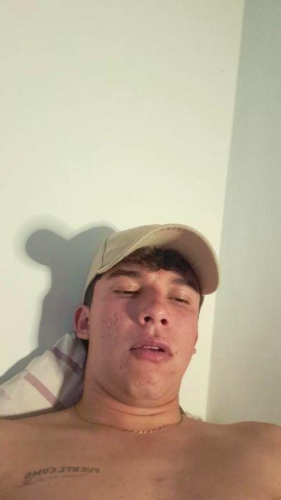 Josue2002hot