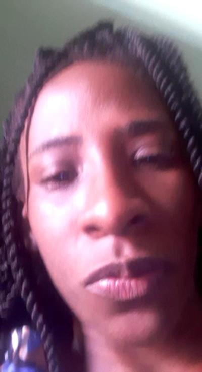 Josy244