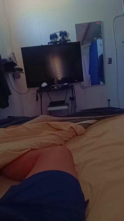 Jota2121