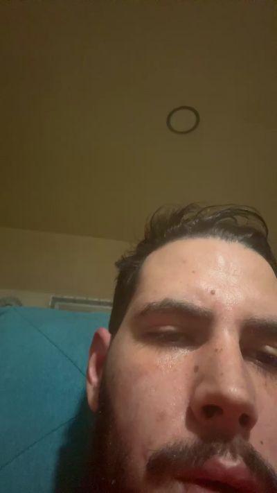 JotaJota699