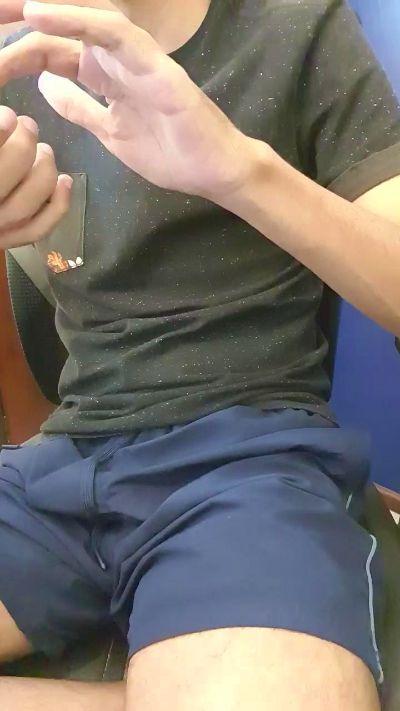 Jotaa21