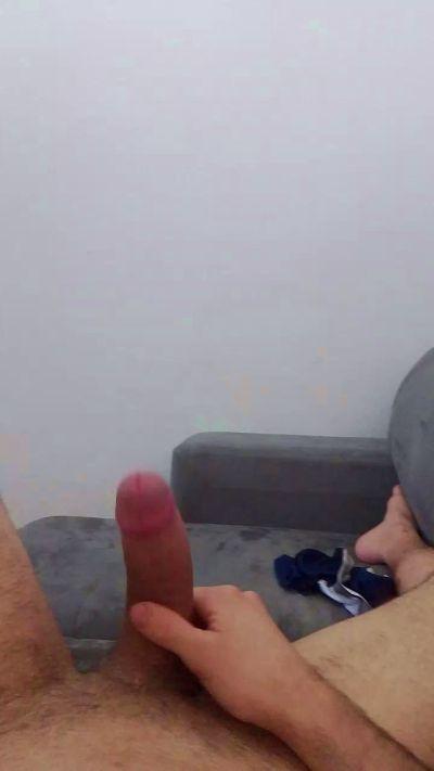 Jotaahpcademel
