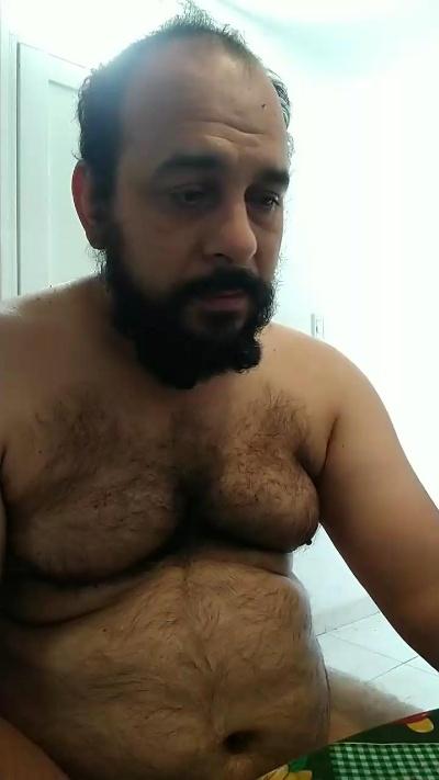 Jotacba