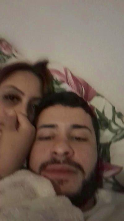 Jotan_