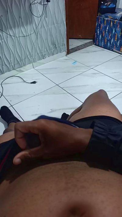 Jotasilva21