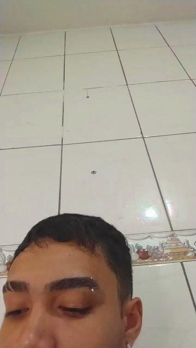 JottaK