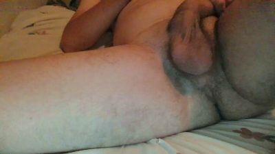 Jou08