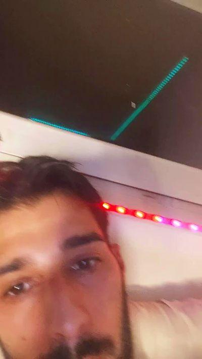 Jou_88