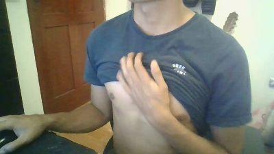 Joven203
