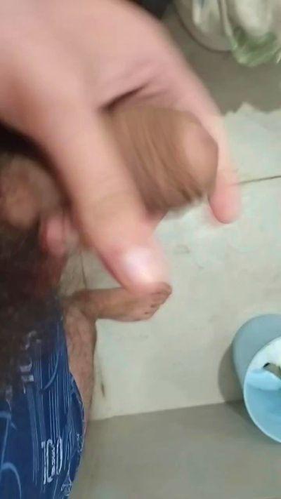 Joven20vergon