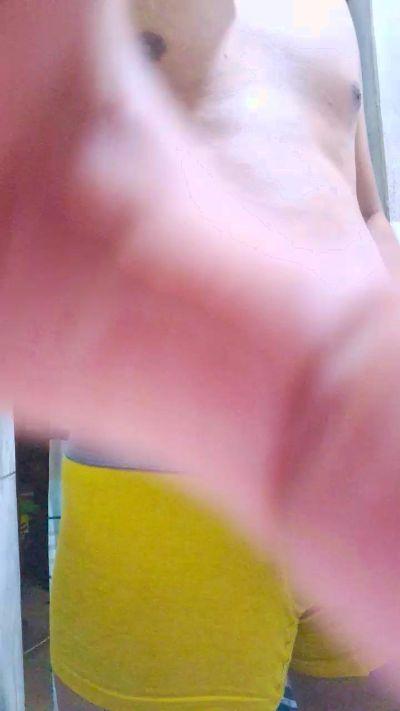 JovenPeruano04