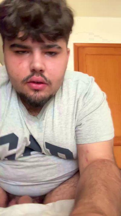 Joven_promesa