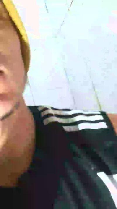 Jovencito25anos