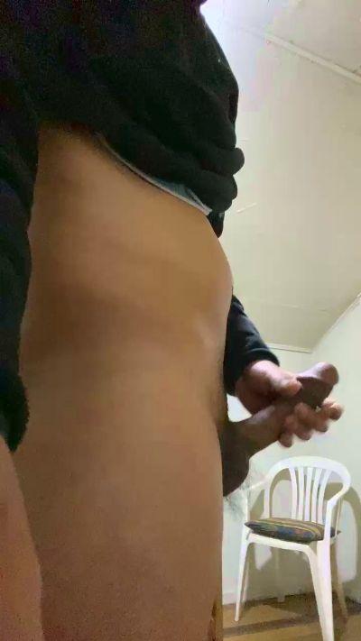 Jovenhotchile25