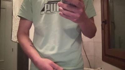 Jovenpoll0n