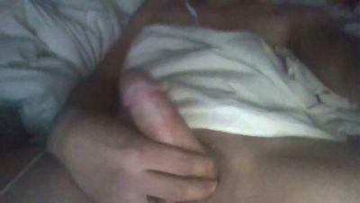 Jovensexy28