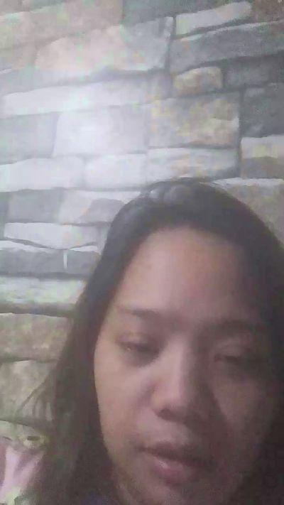 Joyce_Zyra27