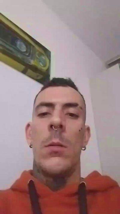 Joyella69