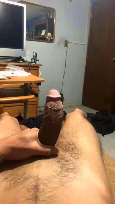 Joylatino
