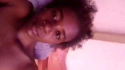 Joyyy20