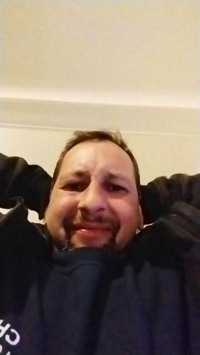 Jrmetho
