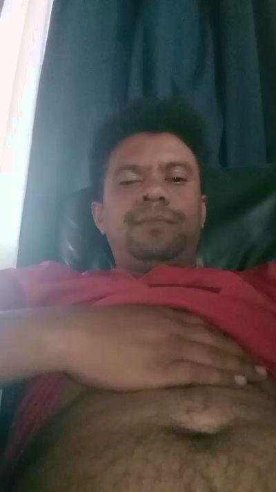 Jro_