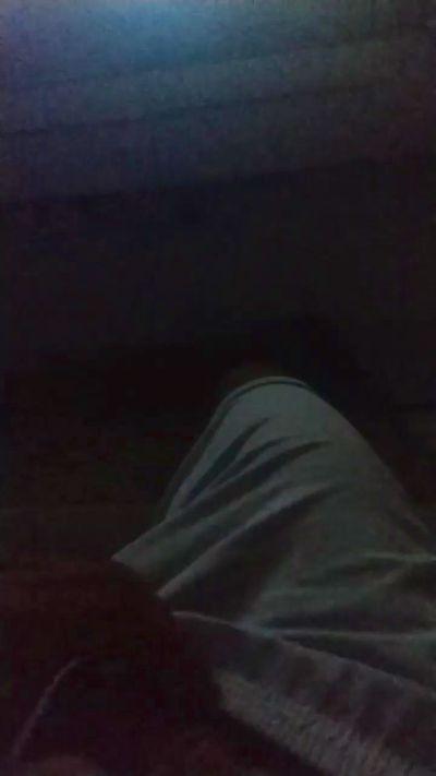 Jrrecife69