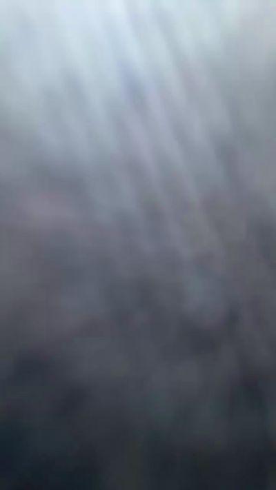 Jruby209