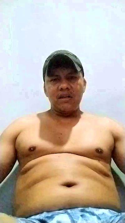 Jsexyman7