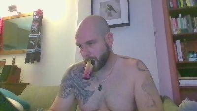 Jsirius92