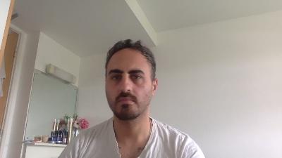 Jthehunk